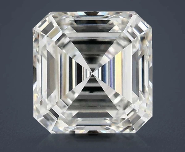 1.19 Carat · E · VVS2 Rare Carat Ideal Cut