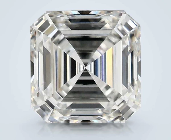 1.19 Carat · E · VVS2 Rare Carat Ideal Cut