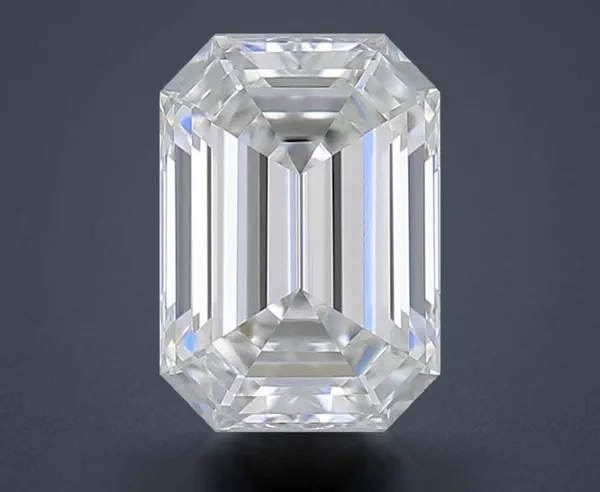0.33 Carat · F · IF Rare Carat Ideal Cut