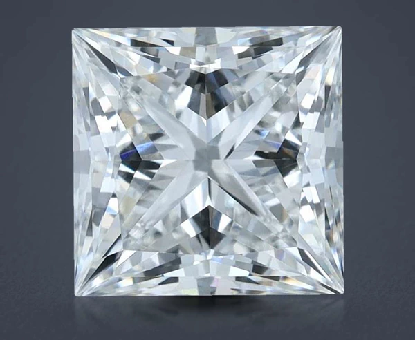 1.68 Carat · G · VS1 Rare Carat Ideal Cut