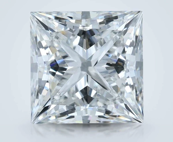 1.68 Carat · G · VS1 Rare Carat Ideal Cut