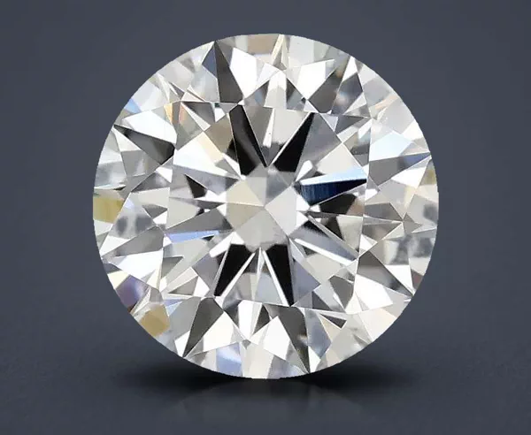 1 Carat · E · VS1 excellent Cut