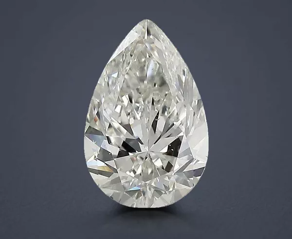 2.02 Carat · J · SI1 Rare Carat Ideal Cut