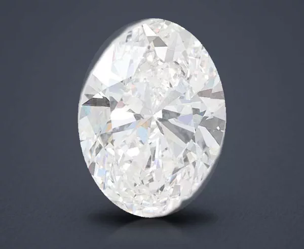 1.57 Carat · D · VVS1 Rare Carat Ideal Cut