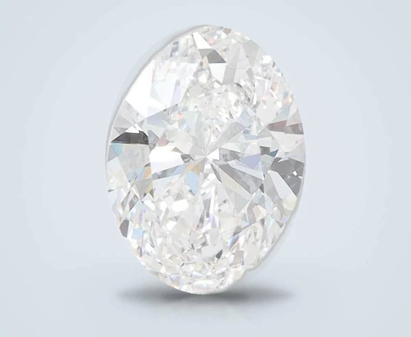 1.57 Carat · D · VVS1 Rare Carat Ideal Cut