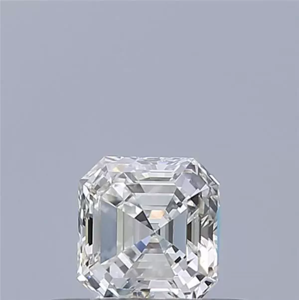 0.32 Carat · G · VVS2 Rare Carat Ideal Cut