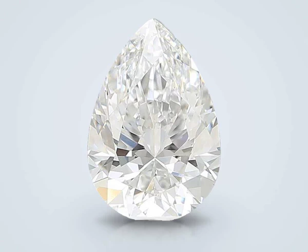 2.16 Carat · E · VVS2 very good Cut