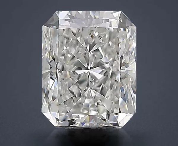 1.5 Carat · E · SI1 Rare Carat Ideal Cut