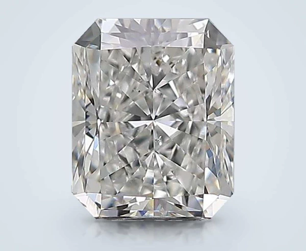 1.5 Carat · E · SI1 Rare Carat Ideal Cut