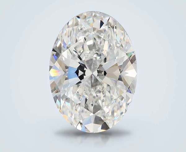 4.02 Carat · E · VS2 Rare Carat Ideal Cut