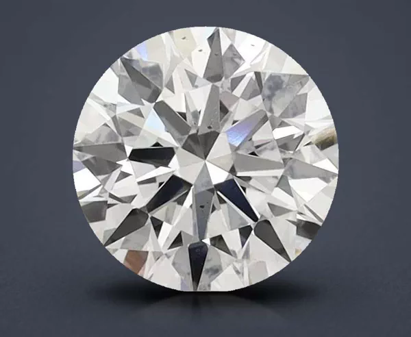 1.77 Carat · G · VS2 Rare Carat Ideal Cut