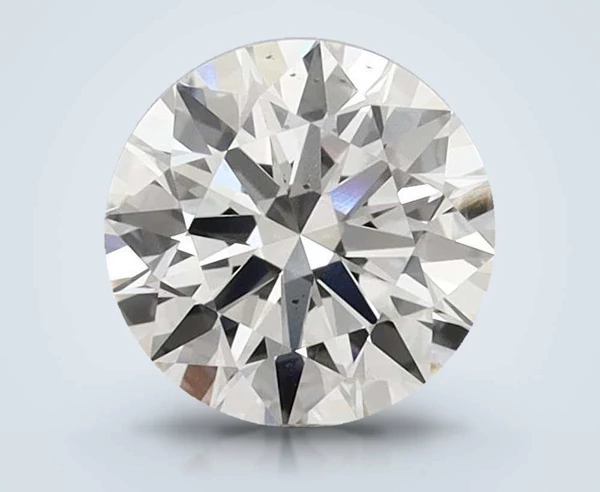 1.77 Carat · G · VS2 Rare Carat Ideal Cut