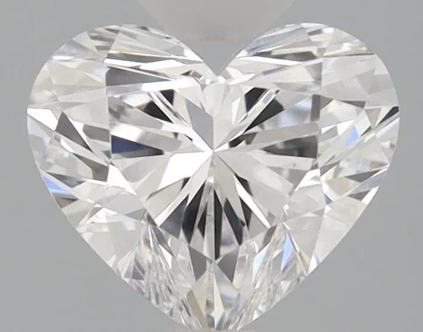 1.08 Carat · D · VVS2 Rare Carat Ideal Cut