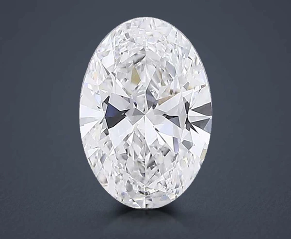 1 Carat · D · VVS2 Rare Carat Ideal Cut