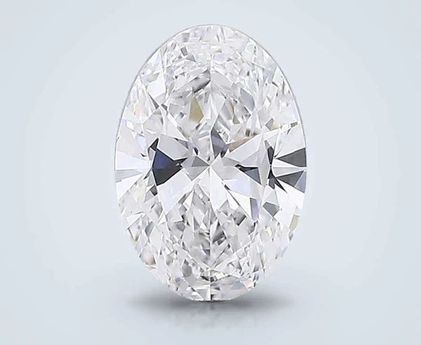 1 Carat · D · VVS2 Rare Carat Ideal Cut