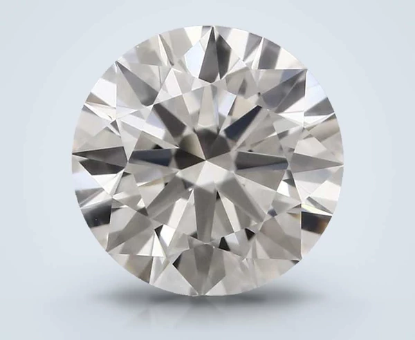 1.11 Carat · J · VVS1 Rare Carat Ideal Cut
