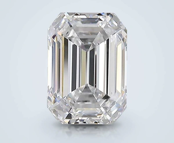 2 Carat · D · VS1 Rare Carat Ideal Cut