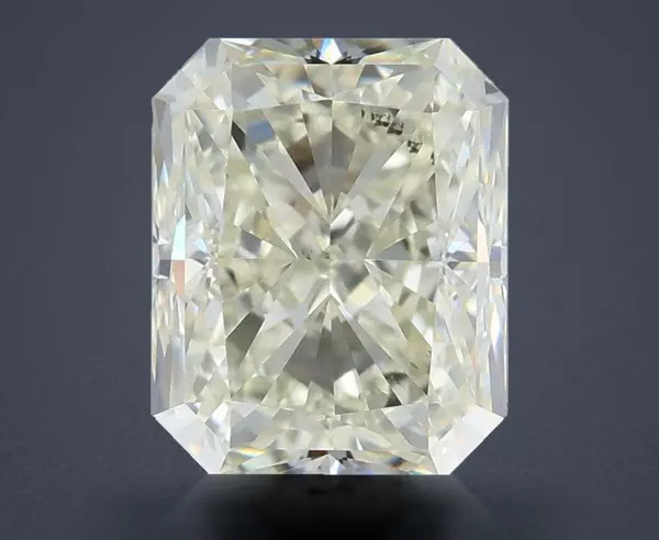 1.5 Carat · J · VS2 very good Cut