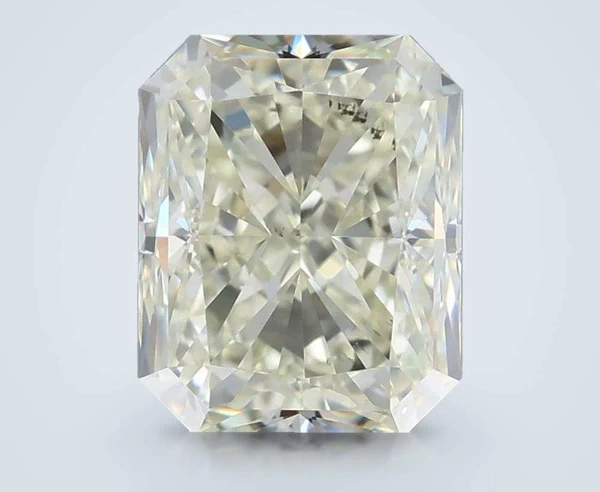 1.5 Carat · J · VS2 very good Cut