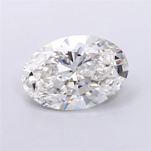 3.24 Carat · D · VS1 Rare Carat Ideal Cut
