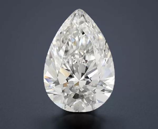 2.41 Carat · E · VS1 Rare Carat Ideal Cut