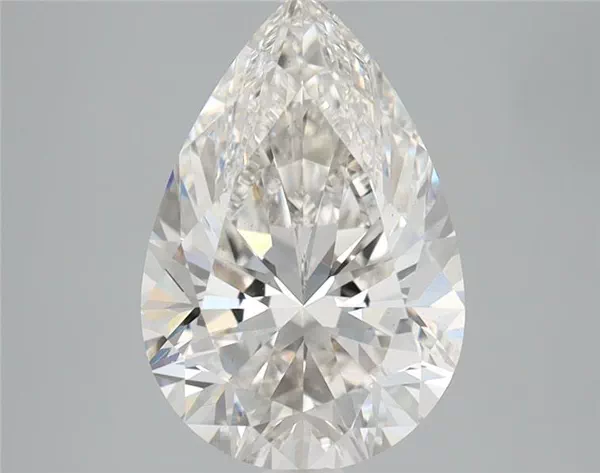 2.83 Carat · G · VS1 Rare Carat Ideal Cut