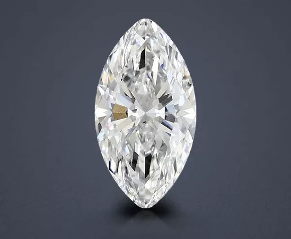 1.1 Carat · D · VS2 Rare Carat Ideal Cut