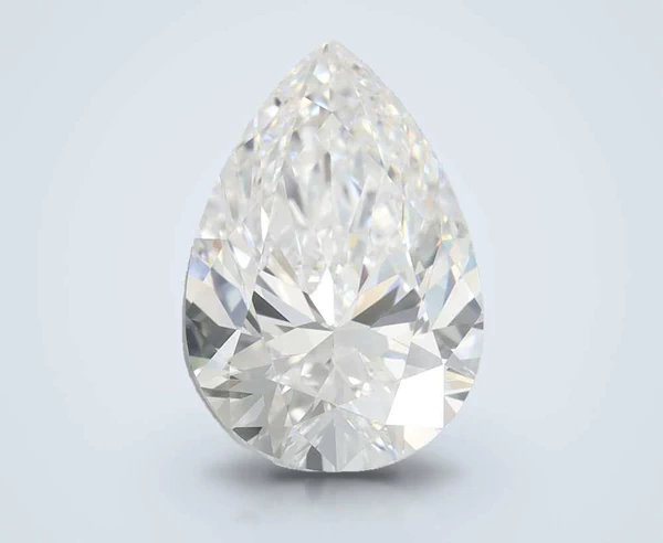 3.48 Carat · D · IF Rare Carat Ideal Cut