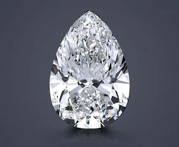 4.03 Carat · E · VS2 Rare Carat Ideal Cut