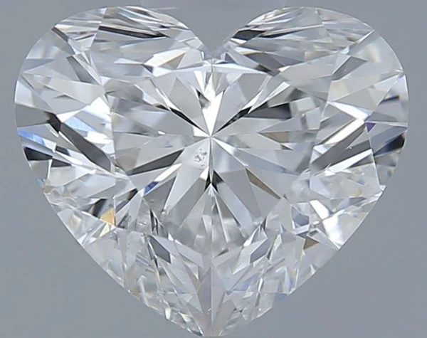 0.91 Carat · E · SI1 Rare Carat Ideal Cut
