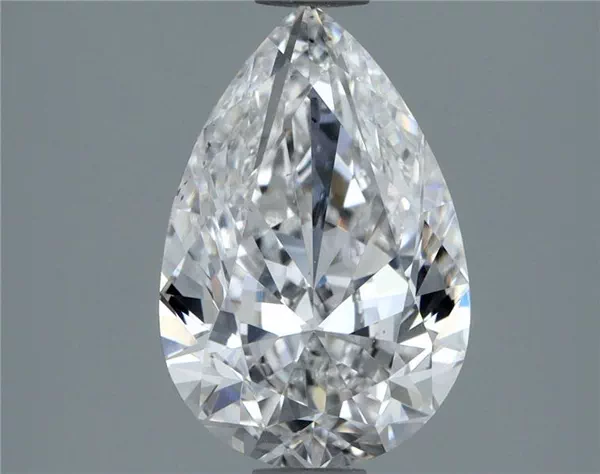 1.7 Carat · E · VS2 Rare Carat Ideal Cut