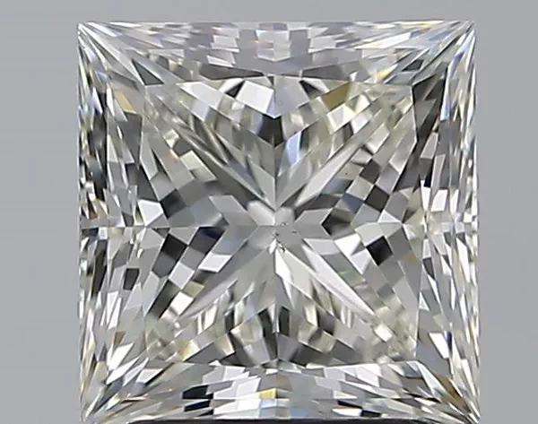 2.29 Carat · J · VS2 Rare Carat Ideal Cut