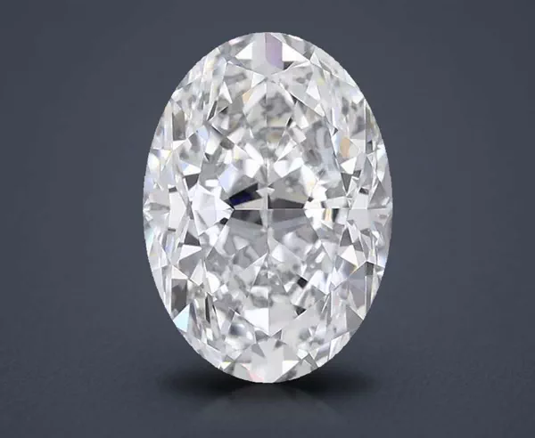 0.8 Carat · E · VVS1 very good Cut