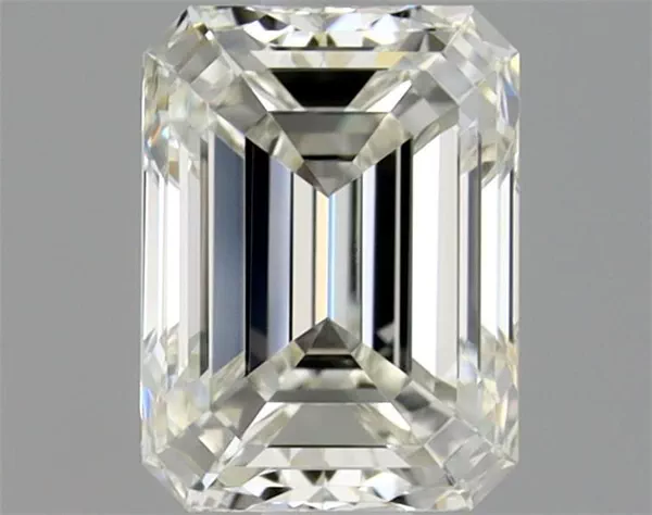 1 Carat · I · VVS1 Rare Carat Ideal Cut