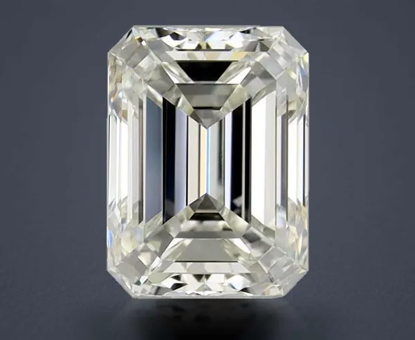 1 Carat · I · VVS1 Rare Carat Ideal Cut