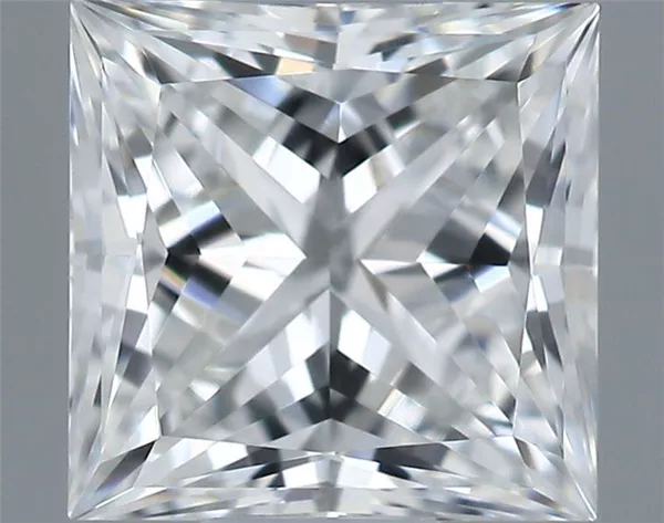 0.41 Carat · E · IF excellent Cut