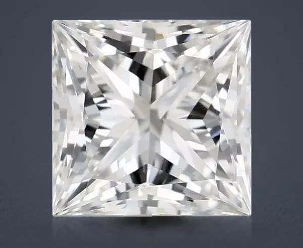 1.01 Carat · E · VVS2 Rare Carat Ideal Cut