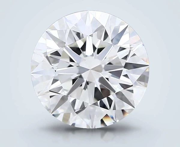 2.41 Carat · I · VS1 Rare Carat Ideal Cut