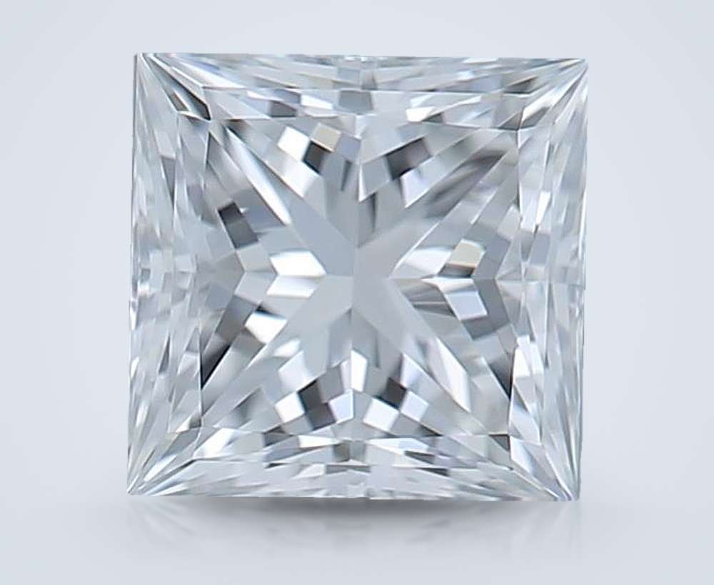 0.41 Carat · G · IF Rare Carat Ideal Cut