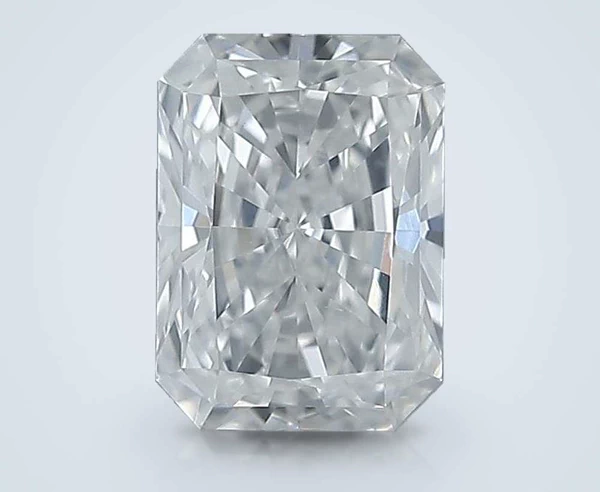 0.5 Carat · H · SI1 Rare Carat Ideal Cut