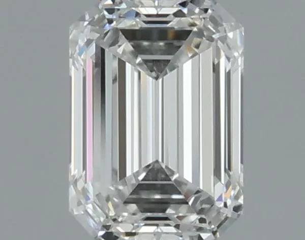 0.3 Carat · E · VVS1 Rare Carat Ideal Cut