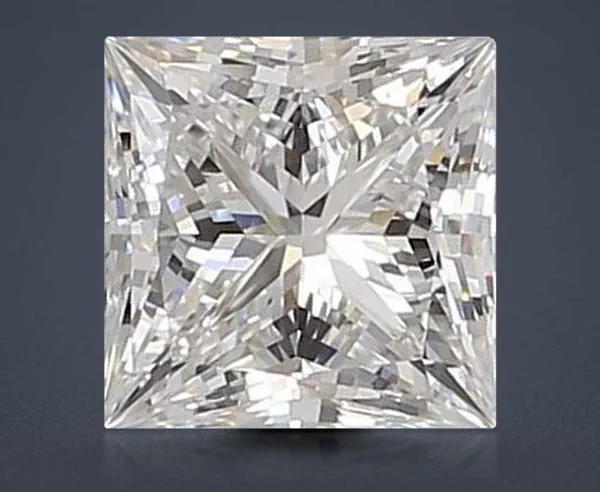 1.55 Carat · E · VS1 Rare Carat Ideal Cut