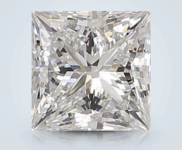 1.55 Carat · E · VS1 Rare Carat Ideal Cut