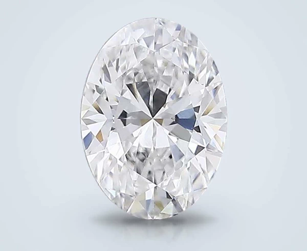1.94 Carat · E · VVS2 Rare Carat Ideal Cut