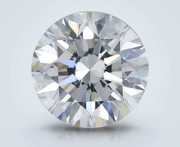 0.7 Carat · H · VS2 Rare Carat Ideal Cut