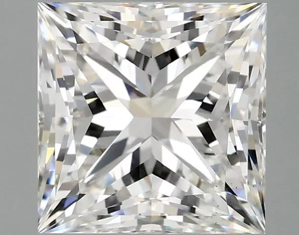 2.89 Carat · E · VS1 Rare Carat Ideal Cut
