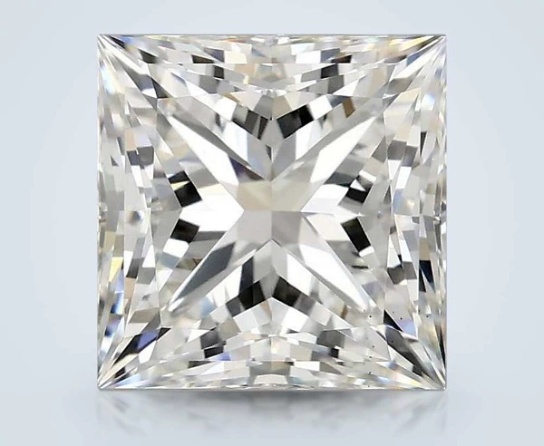 2.89 Carat · E · VS1 Rare Carat Ideal Cut