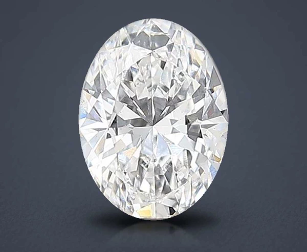 1.1 Carat · D · VS2 Rare Carat Ideal Cut