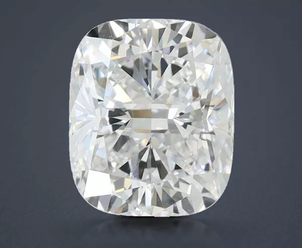 1.45 Carat · D · FL Rare Carat Ideal Cut