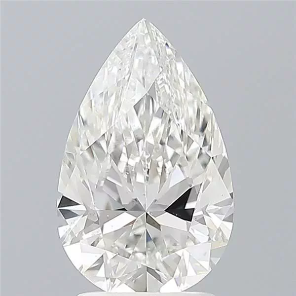 2.28 Carat · H · VS2 Rare Carat Ideal Cut